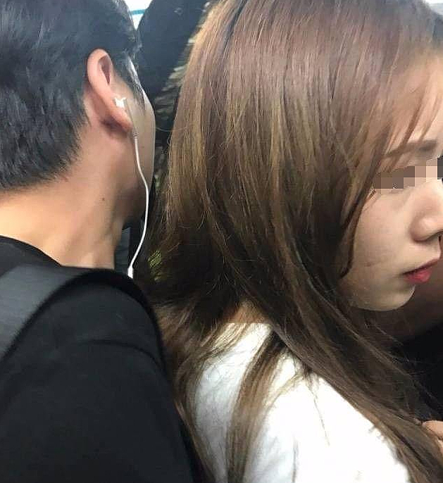 中国美女求助:在新加坡打工的父亲“失联”,跨国报警被告知在坐牢!真相竟引上千网友怒斥(组图) - 25