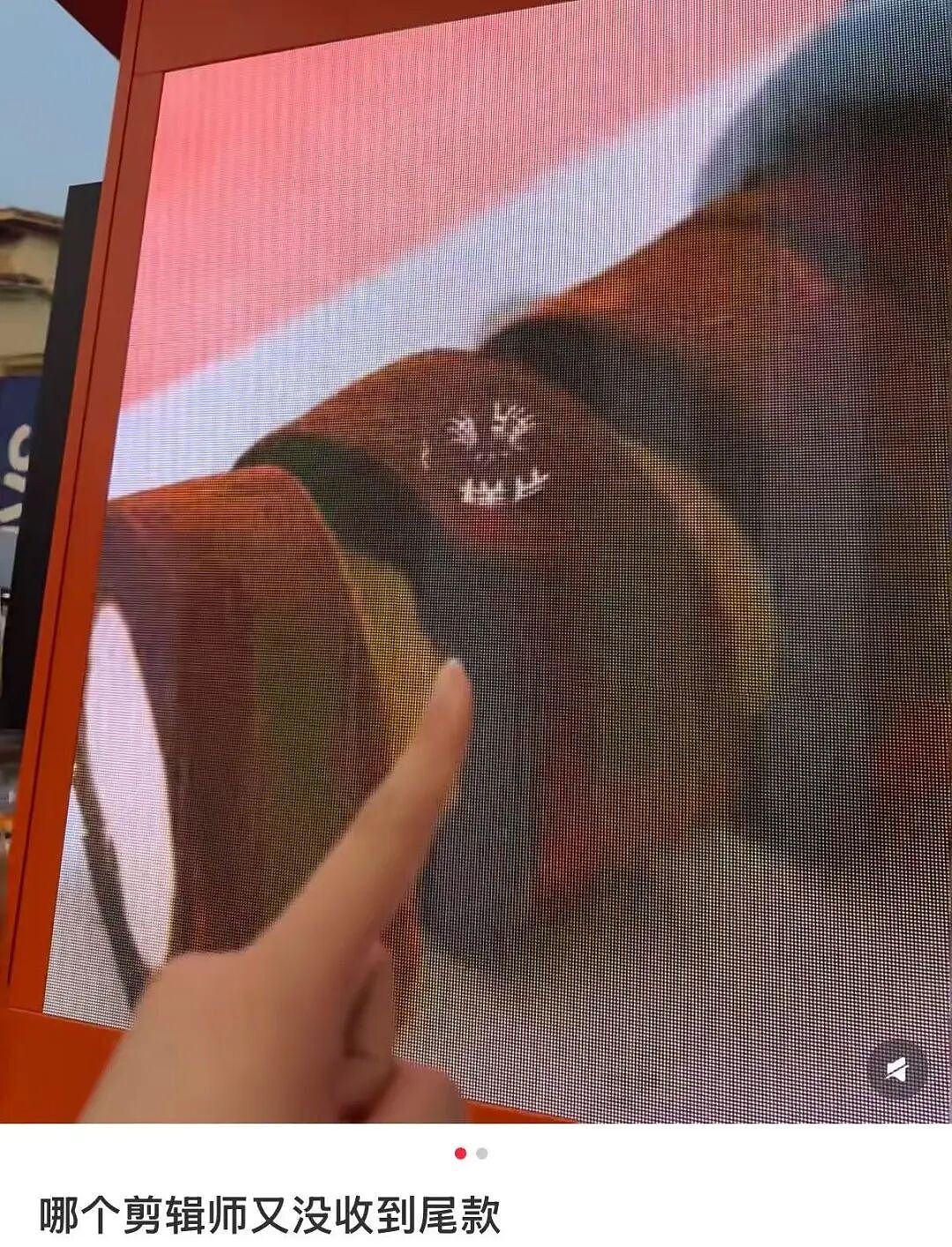 【爆笑】男友误发消息暴露了他是个姐妹?啊啊啊你男朋友要谈男朋友了(组图) - 8