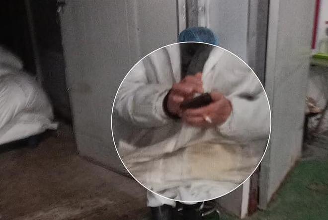 管住嘴！315爆雷的这五样食品，轻则生病重则致癌，一个都不能吃（组图） - 4