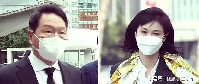 地表最强小三百亿老头却说:我对钱根本没兴趣(组图) - 14