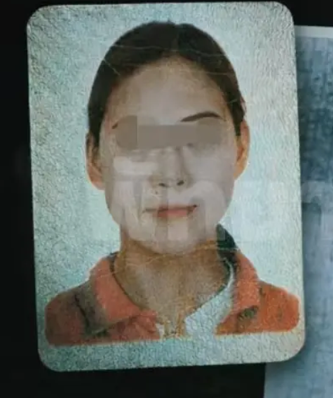 生前发微信喊“救命”，中国女子在海外半裸尸陈水沟里，背后细思极恐（组图） - 10