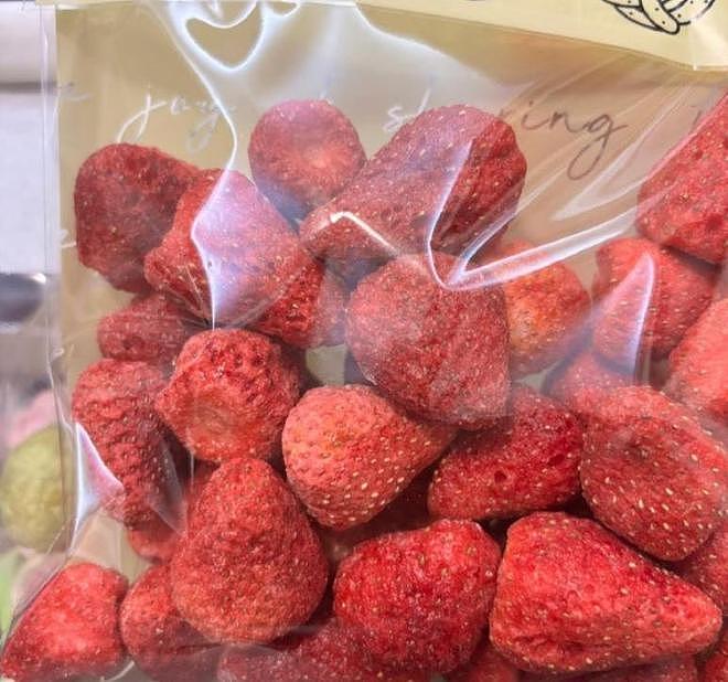 管住嘴！315爆雷的这五样食品，轻则生病重则致癌，一个都不能吃（组图） - 7