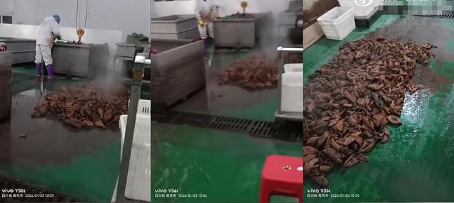 管住嘴！315爆雷的这五样食品，轻则生病重则致癌，一个都不能吃（组图） - 3