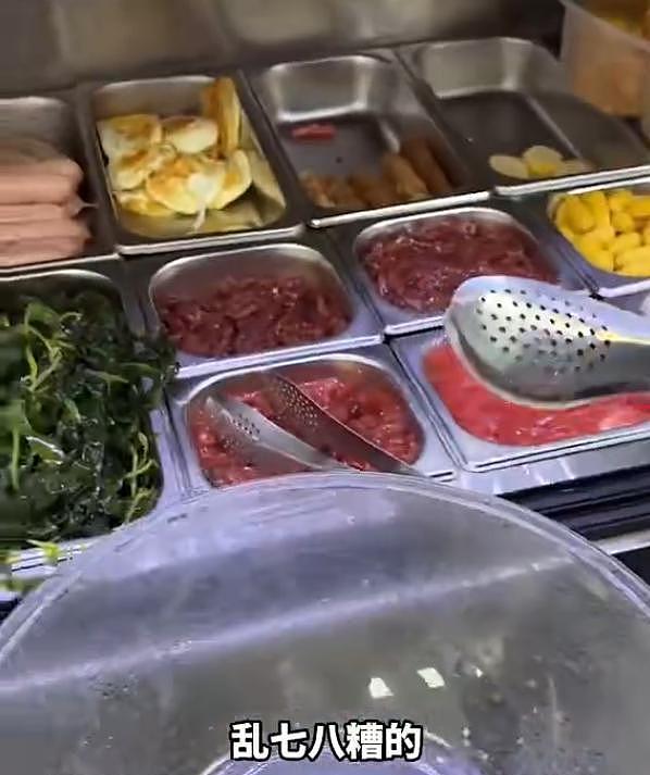 管住嘴！315爆雷的这五样食品，轻则生病重则致癌，一个都不能吃（组图） - 15