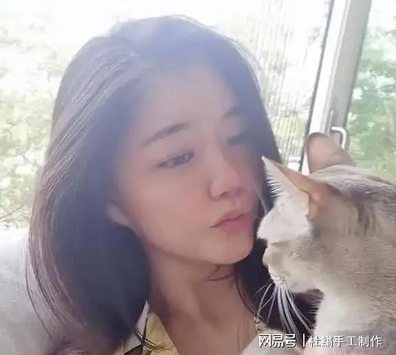 地表最强小三百亿老头却说:我对钱根本没兴趣(组图) - 11