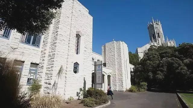 【成功案例】奥克兰大学：2026年7月开学教育学硕士Master of Education offer及课程介绍（组图） - 4