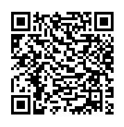 欢迎报名参加新州议会4月学校假期免费活动（组图） - 2