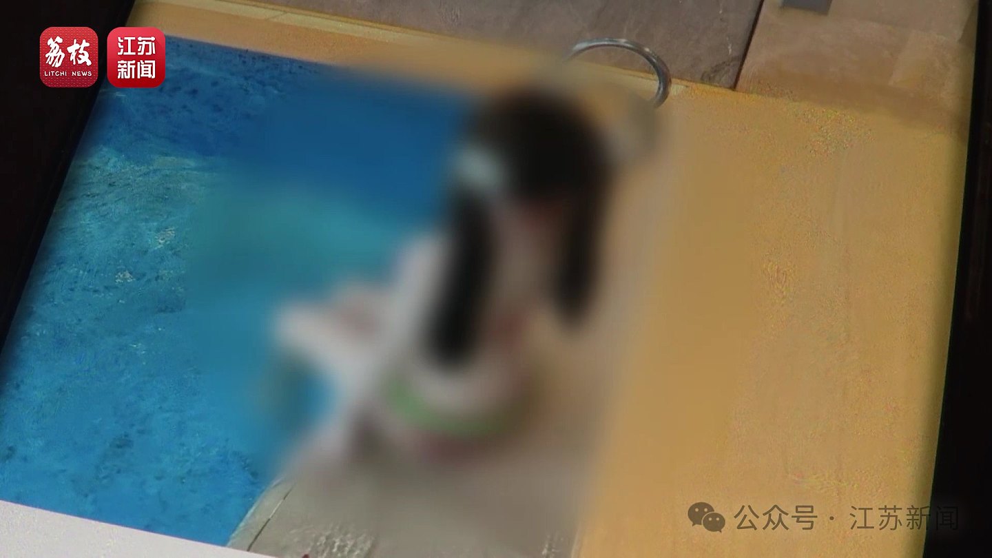 尿片广告都擦边？小红书被曝推送儿童软色情内容（组图） - 9