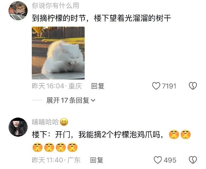 【爆笑】假如你突然中了五千万你会离职吗？ 网友评论亮瞎眼（组图） - 45