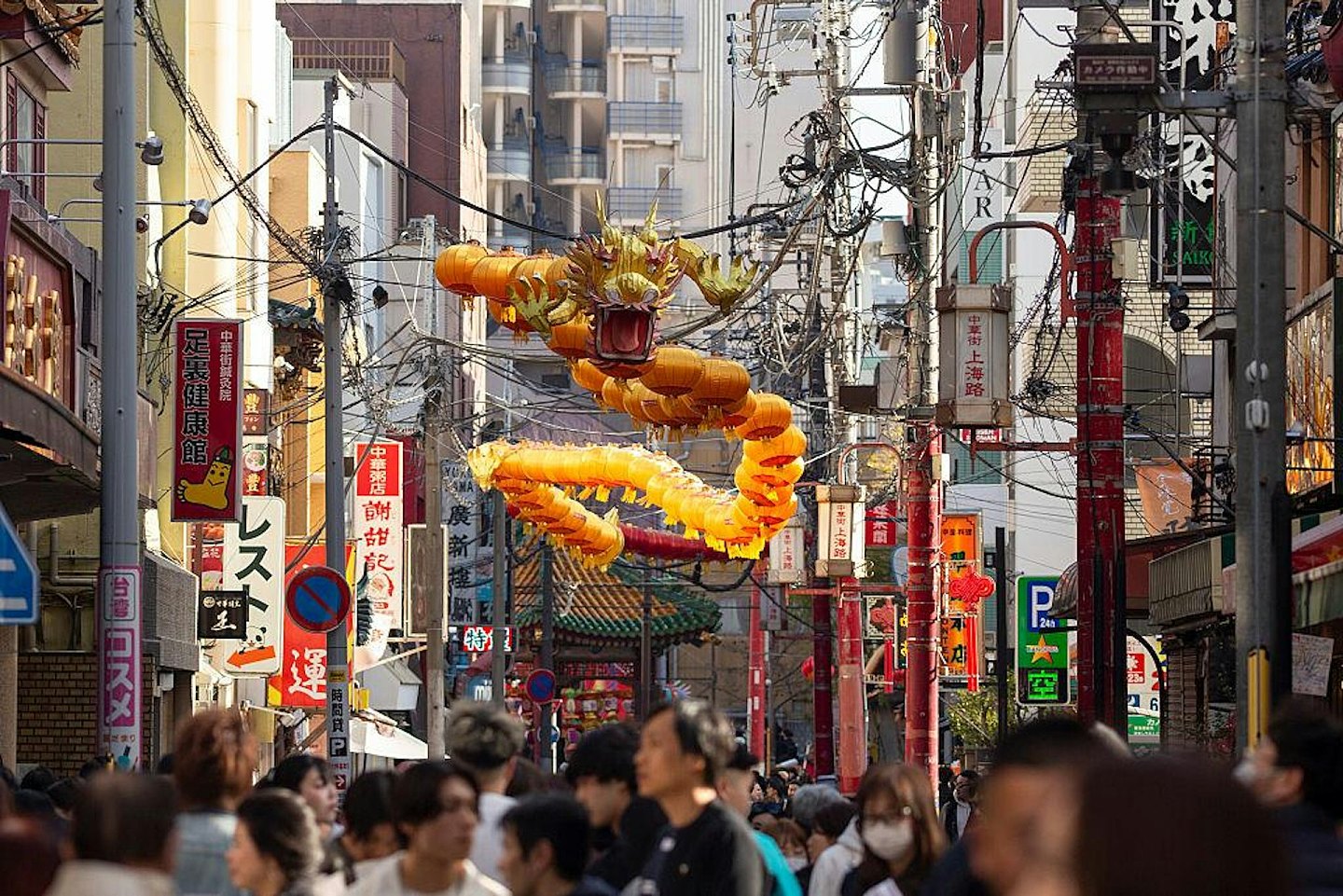 润向何方?又为何而归?12张图看中国移民回流潮(组图) - 4