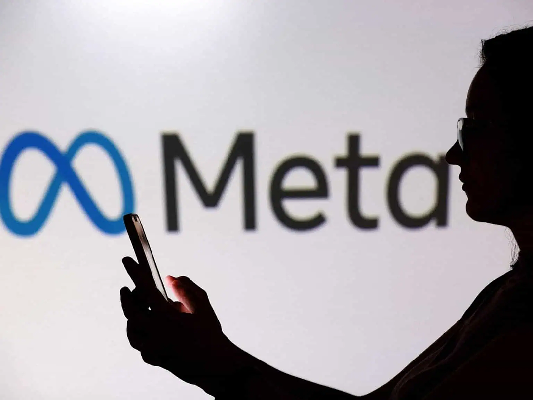 Meta因AI裁员16000！？影响超20%员工！内部猜测本周三（组图） - 5