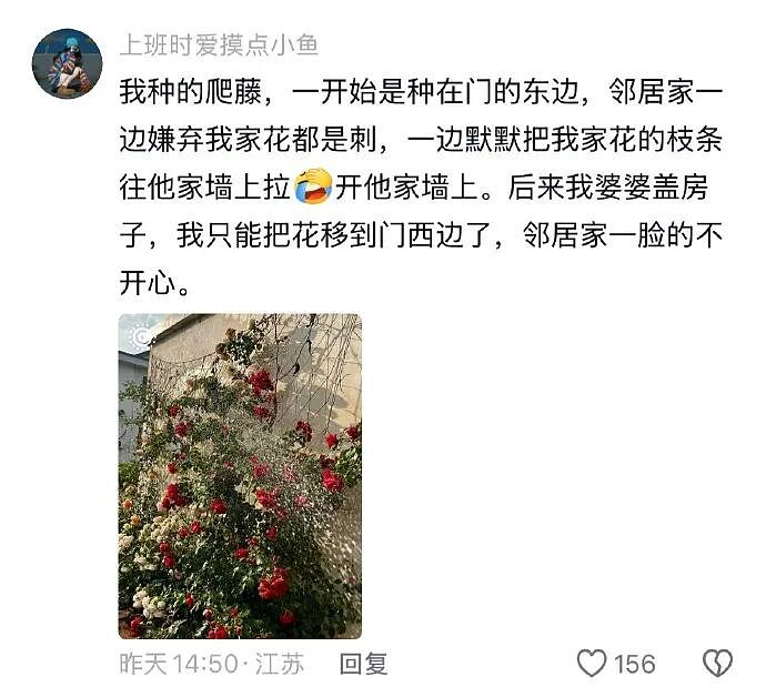 【爆笑】假如你突然中了五千万你会离职吗？ 网友评论亮瞎眼（组图） - 44