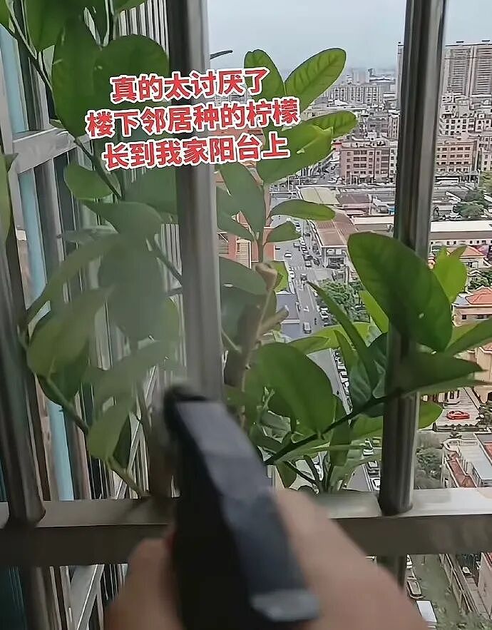 【爆笑】假如你突然中了五千万你会离职吗？ 网友评论亮瞎眼（组图） - 39