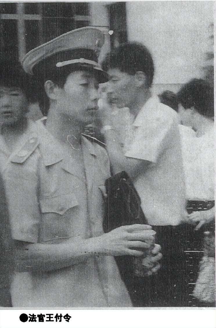 82岁李谷一：当年与韦唯那场官司，对我伤害很大（组图） - 14