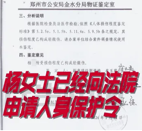 妻子翻老公手机翻出数十条转账+出轨记录：渣男劈腿几十人堪称时间管理大师（视频/组图） - 6