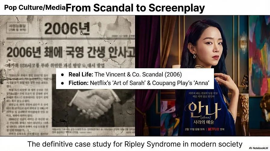 韩国“最强柜姐”，靠假扮名媛从破产自杀到“顶奢总裁”，精湛演技骗倒半个上流社会……（组图） - 30