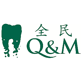 澳洲资本市场周报| 英国矿企$2.88亿收购澳洲金矿公司(组图) - 3