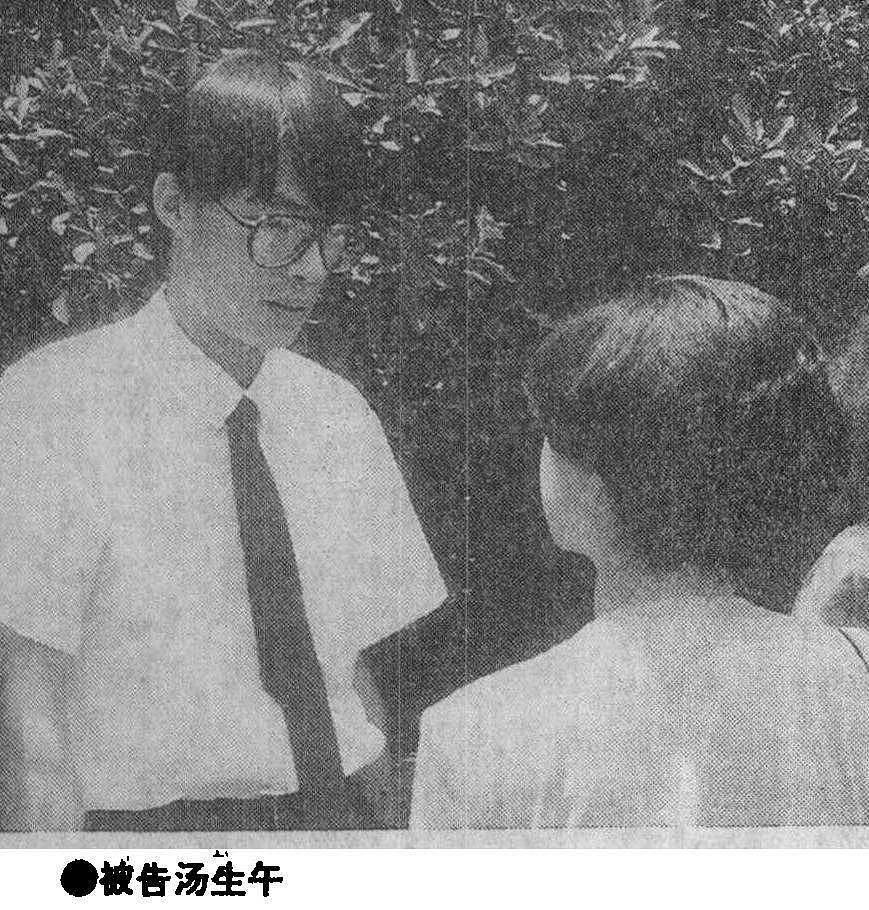 82岁李谷一：当年与韦唯那场官司，对我伤害很大（组图） - 19