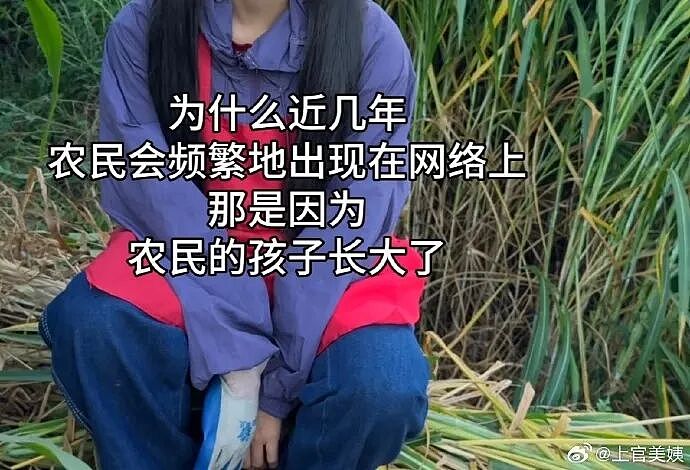 【爆笑】因为男朋友一个表情包引发的矛盾？网友解析：女生的第六感太绝了（组图） - 32