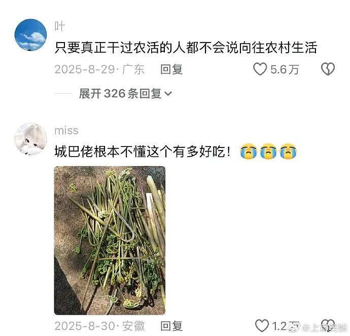 【爆笑】因为男朋友一个表情包引发的矛盾？网友解析：女生的第六感太绝了（组图） - 35