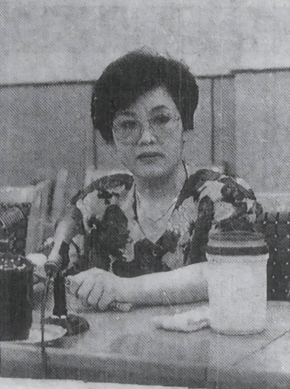 82岁李谷一：当年与韦唯那场官司，对我伤害很大（组图） - 20