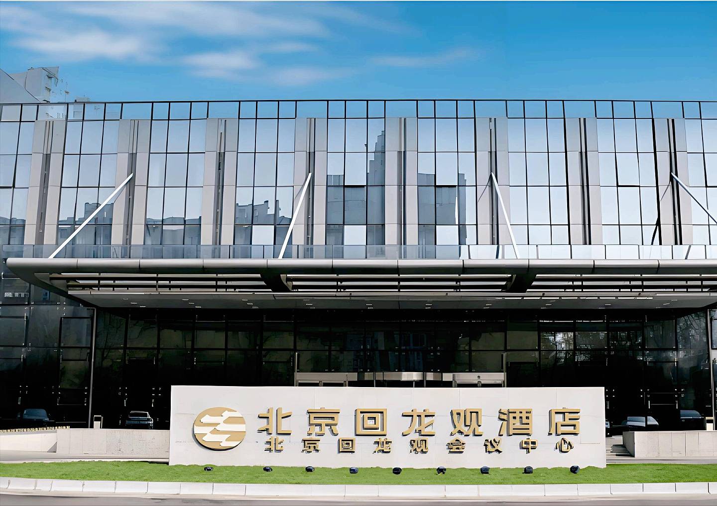 82岁李谷一：当年与韦唯那场官司，对我伤害很大（组图） - 10