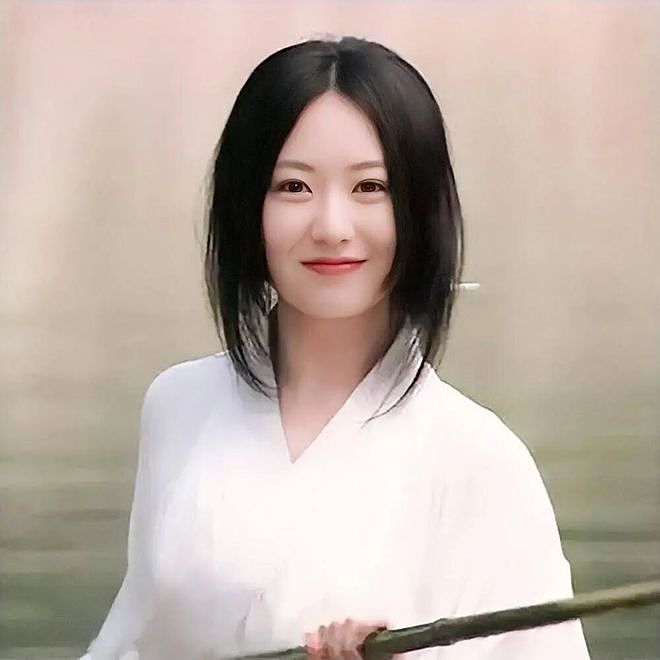 39岁白冰近况曝光！与丁一离婚已经5年，12岁女儿遗传了她的美貌（组图） - 8