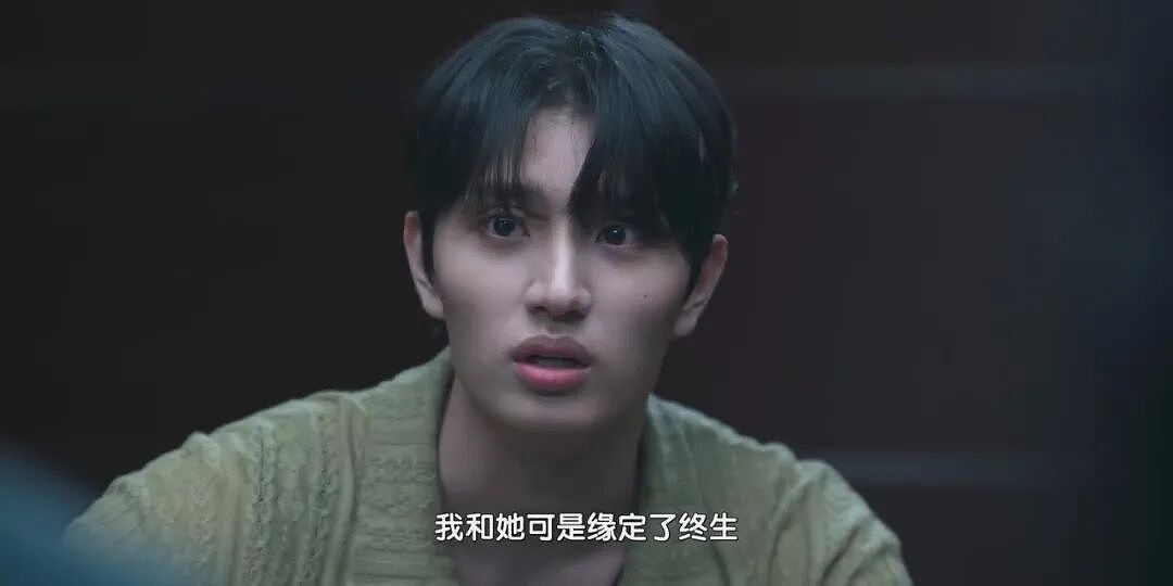 韩国“最强柜姐”，靠假扮名媛从破产自杀到“顶奢总裁”，精湛演技骗倒半个上流社会……（组图） - 12