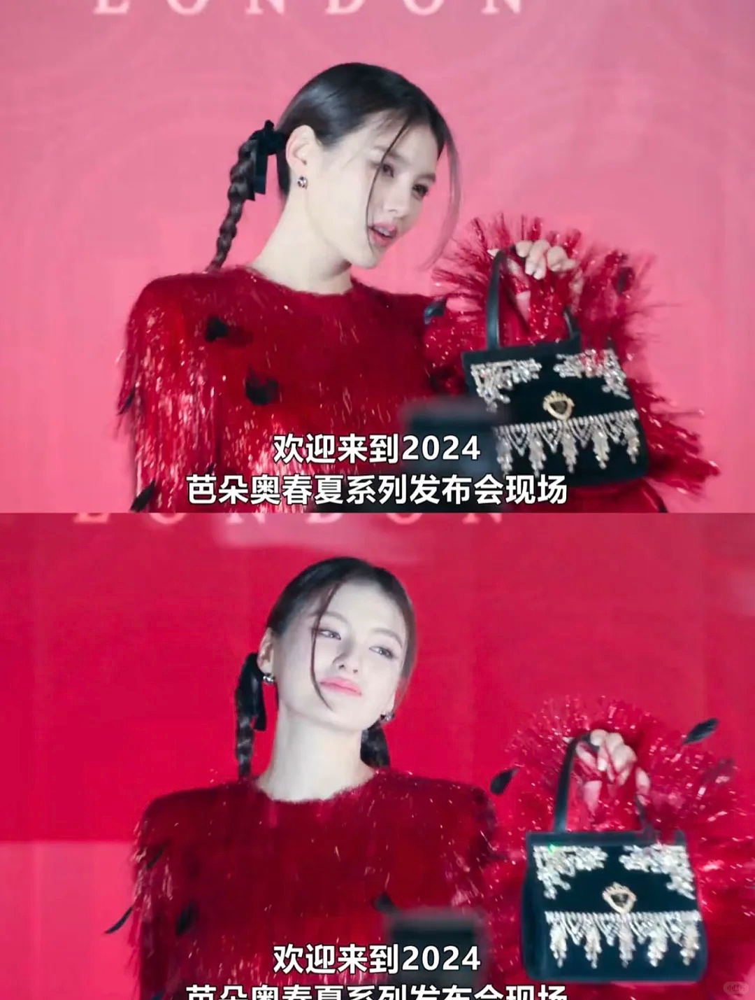 韩国“最强柜姐”，靠假扮名媛从破产自杀到“顶奢总裁”，精湛演技骗倒半个上流社会……（组图） - 21