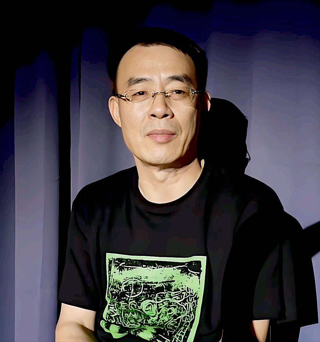 82岁李谷一：当年与韦唯那场官司，对我伤害很大（组图） - 9