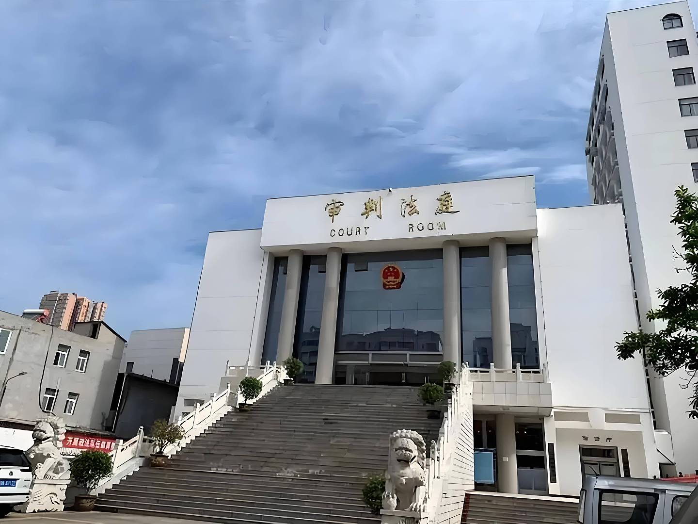 82岁李谷一：当年与韦唯那场官司，对我伤害很大（组图） - 18