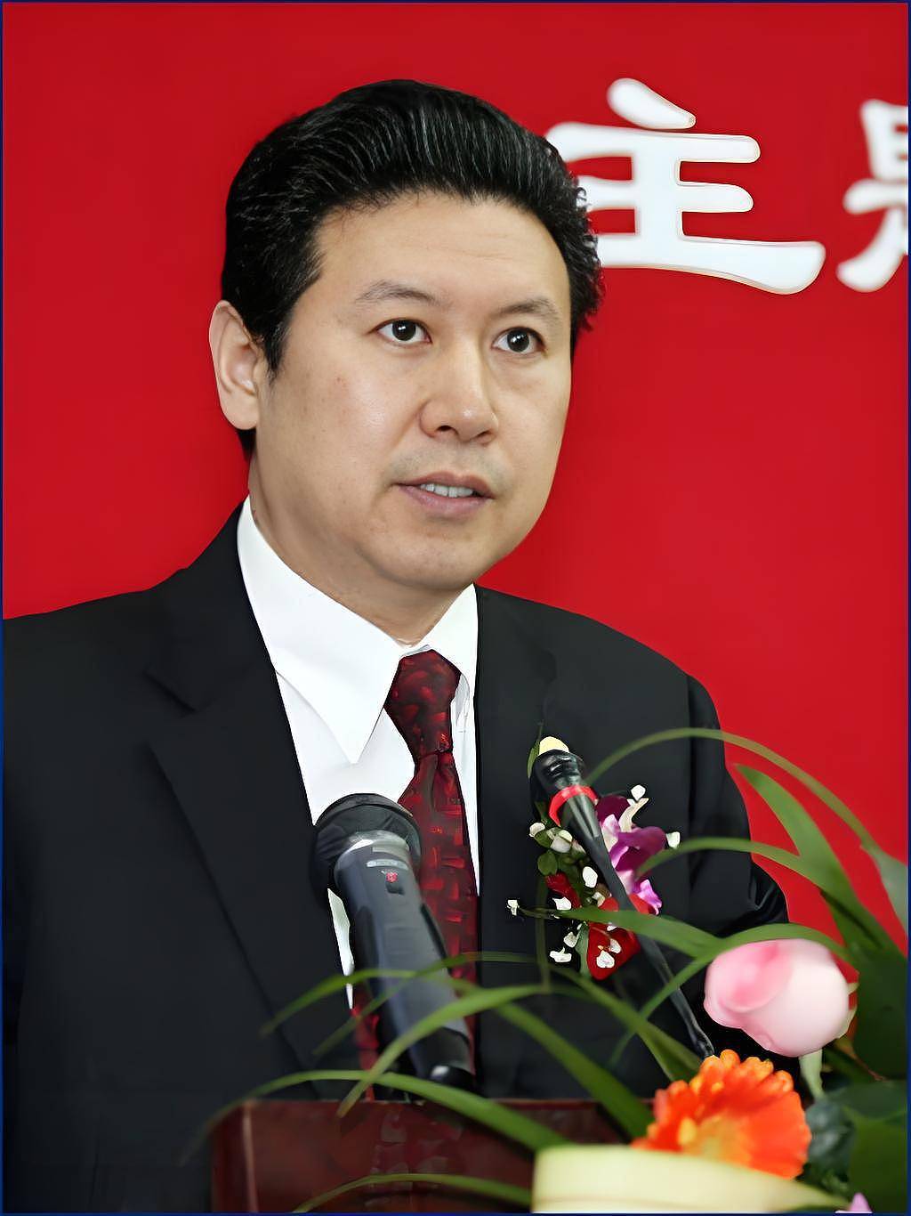 82岁李谷一：当年与韦唯那场官司，对我伤害很大（组图） - 8