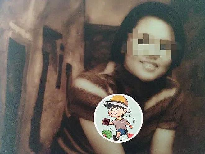 胡歌初恋女友曝光：主动联系狗仔曝光隐私，胡歌在18岁时交往一位16岁高一女生（组图） - 22