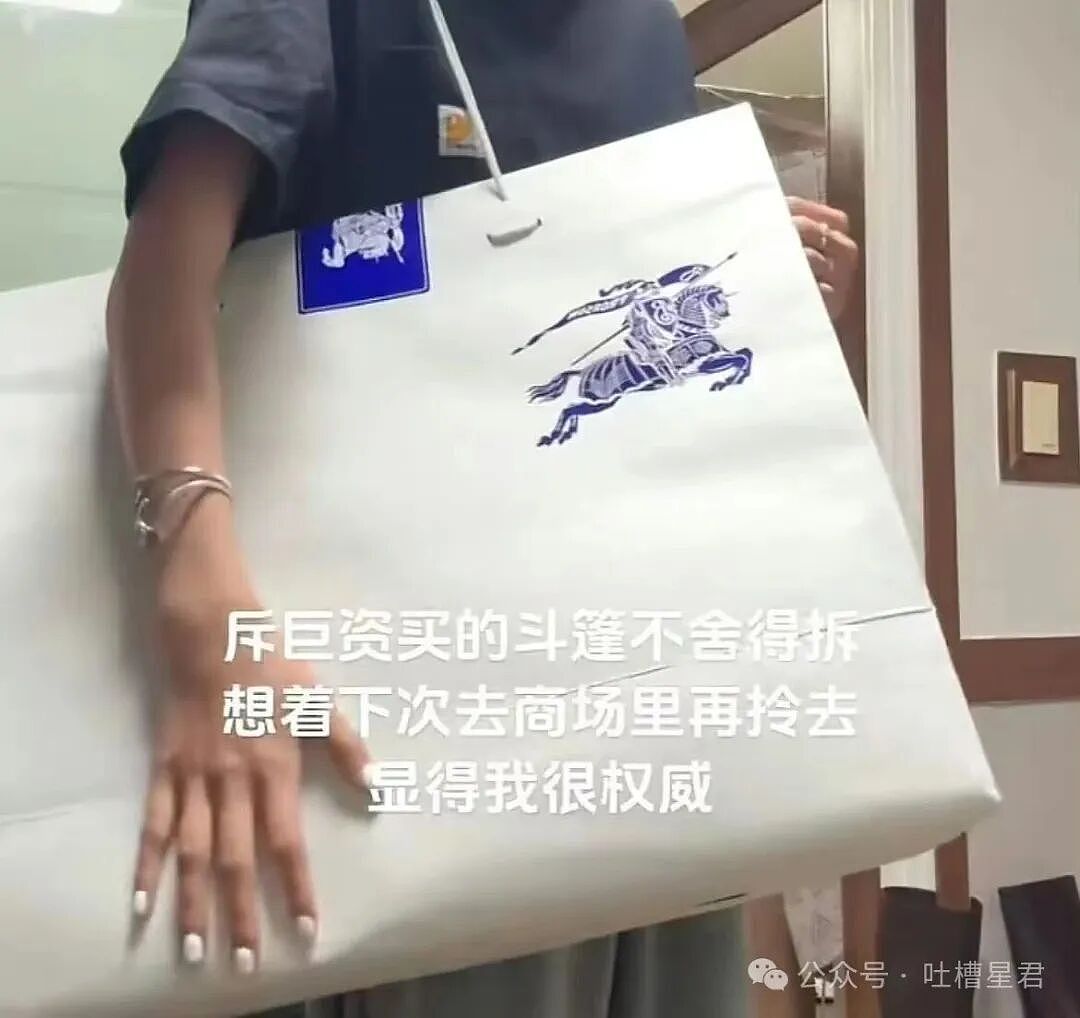 【爆笑】两位作家互相起诉对方抄袭自己...？哈哈哈你俩秀个恩爱搞这么大排场（组图） - 40