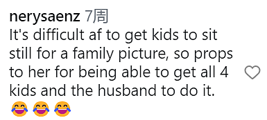 女子嫁布娃娃还生4胎？自述怀孕产子经过，网友：啊（组图） - 15