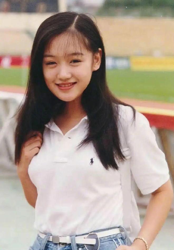 胡歌初恋女友曝光：主动联系狗仔曝光隐私，胡歌在18岁时交往一位16岁高一女生（组图） - 8