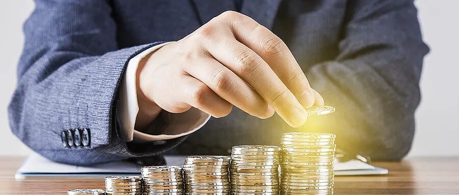 澳洲拿了WHV怎么规划PR路径及难点在哪？（组图） - 3