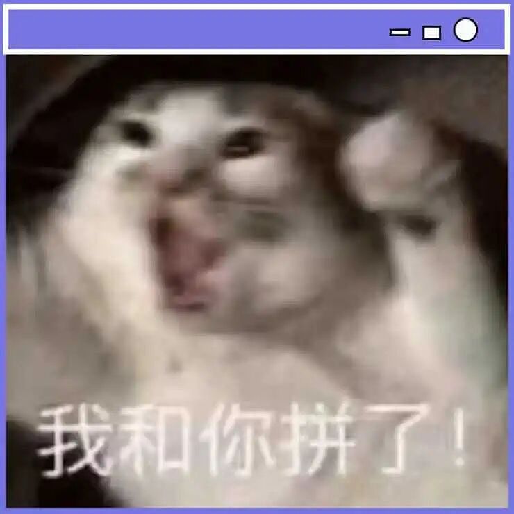 【爆笑】两位作家互相起诉对方抄袭自己...？哈哈哈你俩秀个恩爱搞这么大排场（组图） - 1