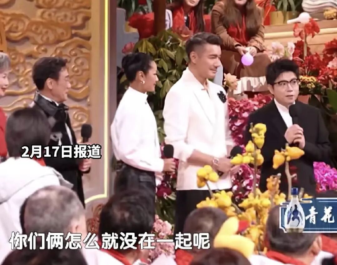 【社交】54岁瞿颖“退休后”又翻红，超模归来竟是女“梗”王！网友：我的快乐都是姐姐给的（组图） - 31