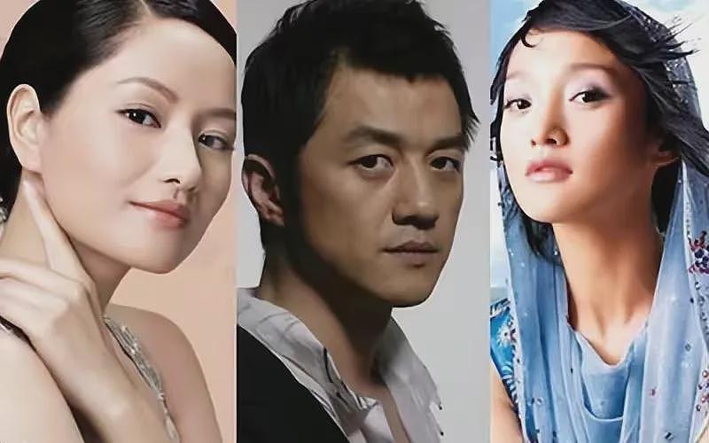 【社交】54岁瞿颖“退休后”又翻红，超模归来竟是女“梗”王！网友：我的快乐都是姐姐给的（组图） - 24