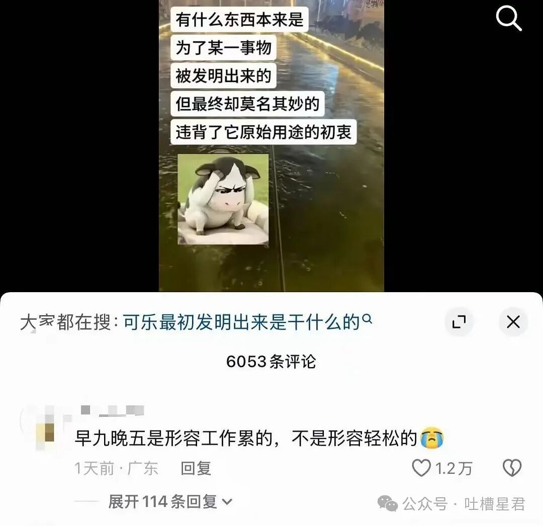 【爆笑】两位作家互相起诉对方抄袭自己...？哈哈哈你俩秀个恩爱搞这么大排场（组图） - 27