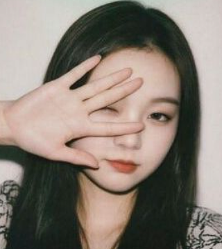 3岁女童遭虐死！生父25岁女友被执行极刑，脱光受害人衣服，吹20下风（组图） - 3