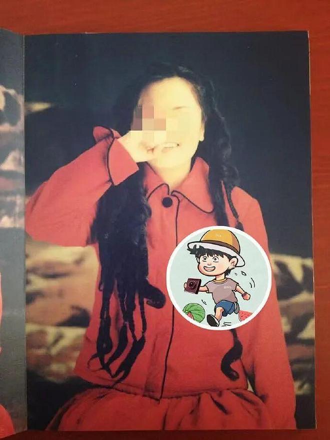 胡歌初恋女友曝光：主动联系狗仔曝光隐私，胡歌在18岁时交往一位16岁高一女生（组图） - 9