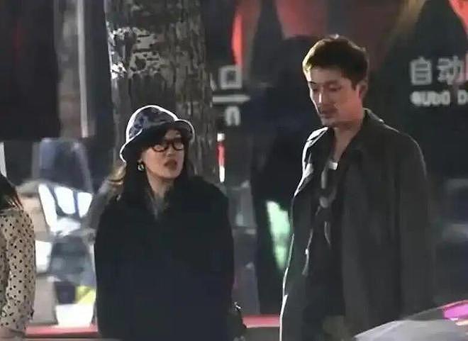 胡歌初恋女友曝光：主动联系狗仔曝光隐私，胡歌在18岁时交往一位16岁高一女生（组图） - 7