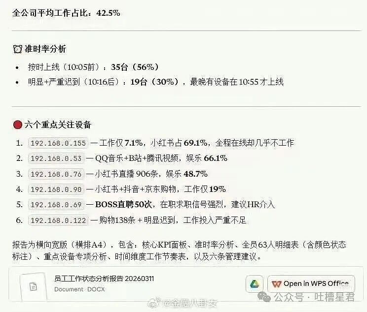 【爆笑】两位作家互相起诉对方抄袭自己...？哈哈哈你俩秀个恩爱搞这么大排场（组图） - 37