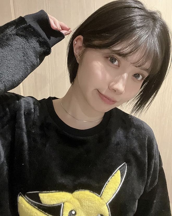 【美女】G杯尤物女神，有一张初恋脸，秒变“欲望野兽”，你确定不来看看（组图） - 4