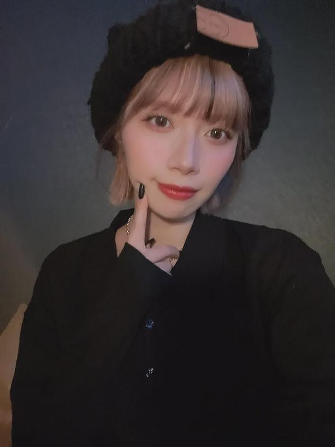 【美女】G杯尤物女神，有一张初恋脸，秒变“欲望野兽”，你确定不来看看（组图） - 7