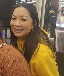 美亚裔女子自称选美皇后诈骗7千万!还胁迫受害者拉更多人下水(组图) - 8