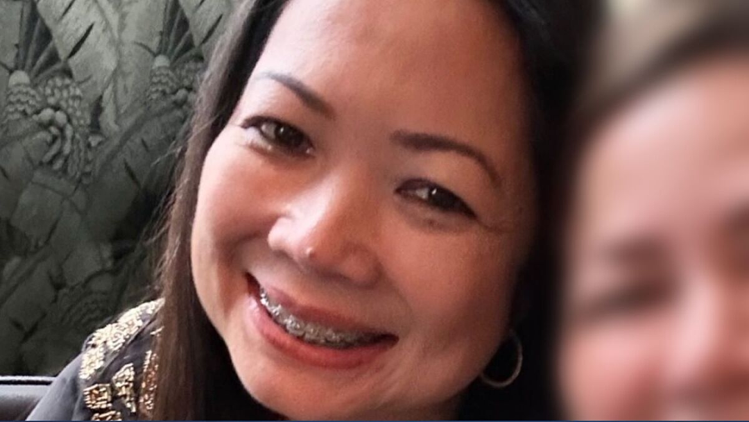 美亚裔女子自称选美皇后诈骗7千万!还胁迫受害者拉更多人下水(组图) - 9