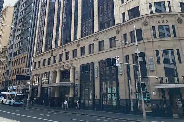 加息时间点背后分歧显现：RBA发布会释放政策信号 关键问答指向通胀与增长权衡（组图） - 10